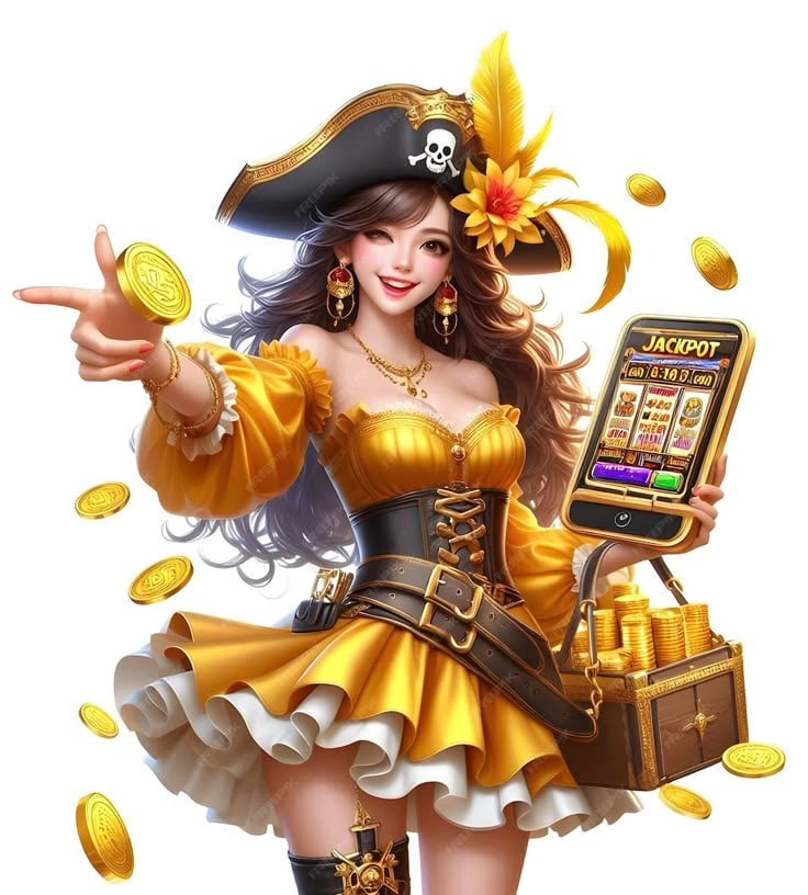 Panduan membuka miototo slot di browser Chrome smartphone Android Indonesia