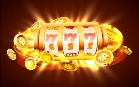 Informasi pembayaran Rupiah IDR di miototo slot