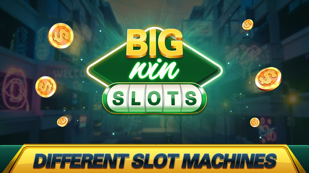 Tampilan live casino dengan dealer langsung di miototo slot Indonesia