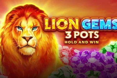 Tampilan game tembak ikan miototo slot di layar smartphone Indonesia