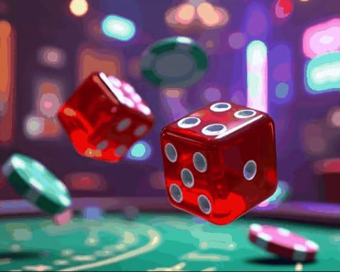 Tampilan platform miototo slot di perangkat mobile Indonesia