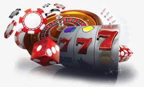 Antarmuka Bahasa Indonesia pada platform miototo slot