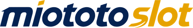 miototo slot logo